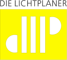 Lichtplaner logo
