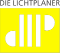 Lichtplaner logo